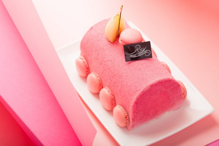 Photographie culinaire Dijon
