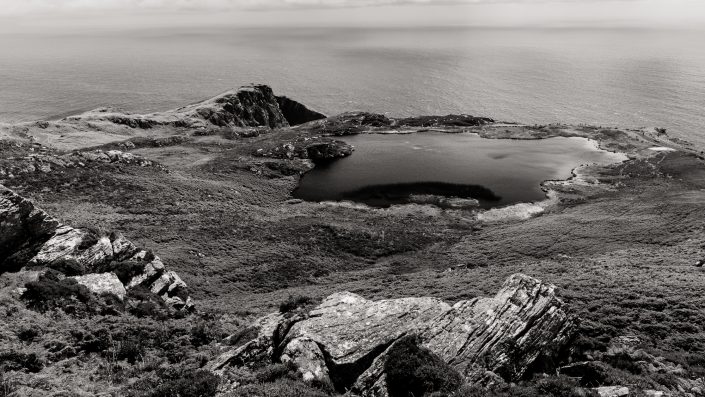 Photo Irlande Sébastien Boulard Photographe