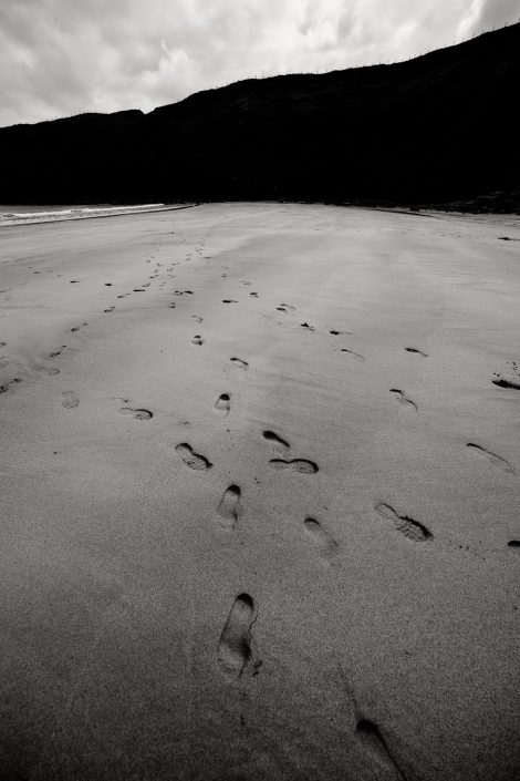 Photo Irlande Sébastien Boulard Photographe