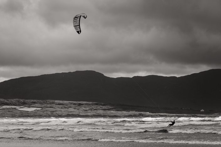 Photo Irlande Sébastien Boulard Photographe