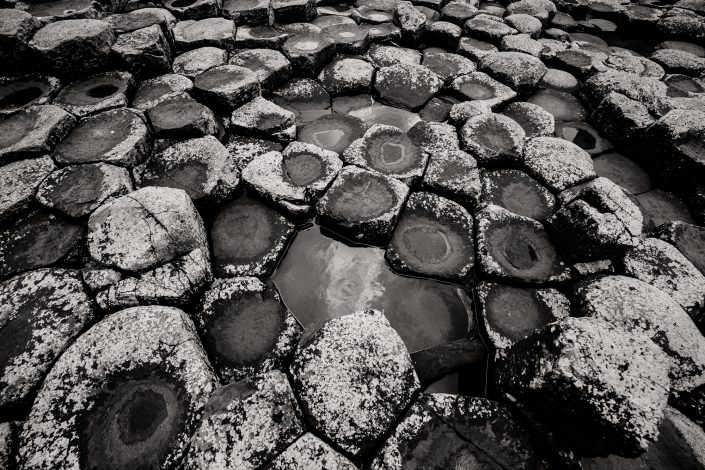 Photo Irlande Sébastien Boulard Photographe