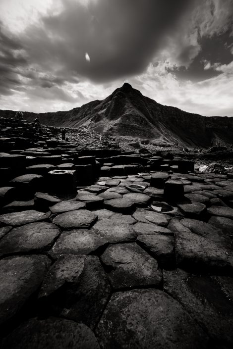 Photo Irlande Sébastien Boulard Photographe