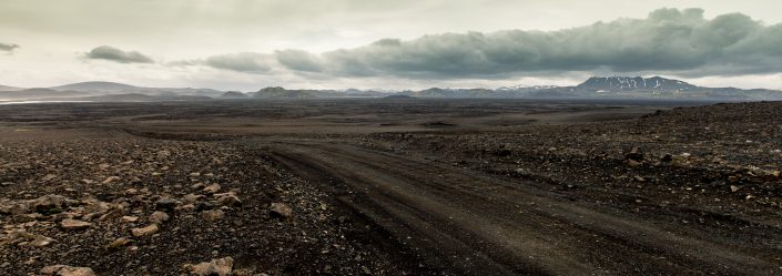 Photo Islande exposition Sébastien Boulard Auxerre