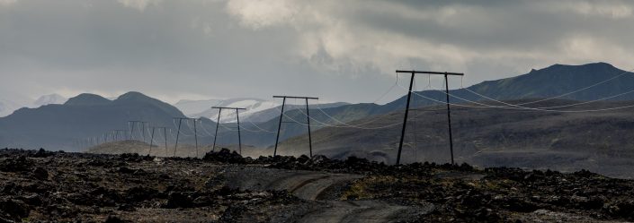 Photo Islande exposition Sébastien Boulard Auxerre