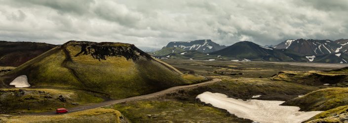 Photo Islande exposition Sébastien Boulard Auxerre