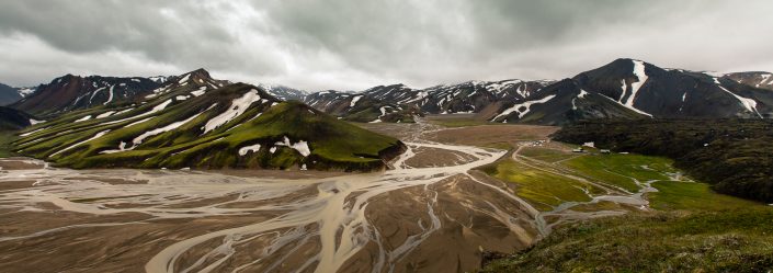 Photo Islande exposition Sébastien Boulard Auxerre