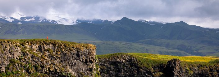 Photo Islande exposition Sébastien Boulard Auxerre