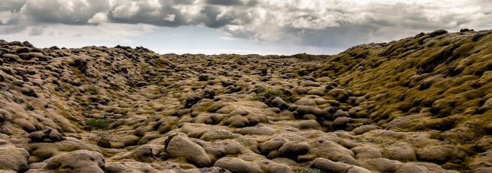 Photo Islande Sébastien Boulard Auxerre