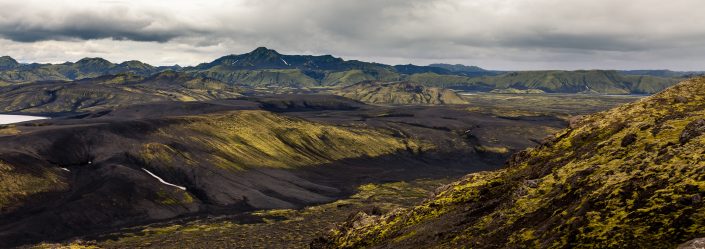 Photo Islande Sébastien Boulard Auxerre