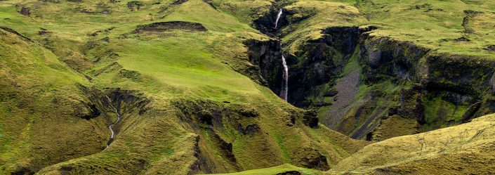 Photo Islande Sébastien Boulard Auxerre