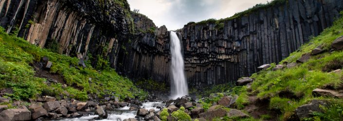 Photo Islande Sébastien Boulard Auxerre