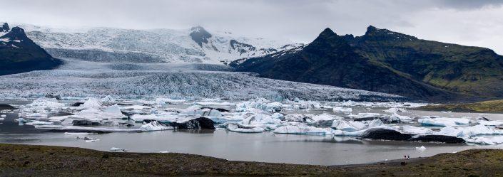 Photo Islande Sébastien Boulard Auxerre