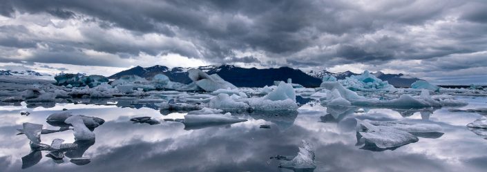 Photo Islande Sébastien Boulard Auxerre