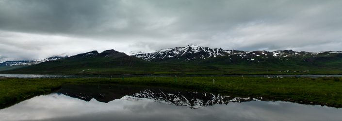 Photo Islande Sébastien Boulard Auxerre