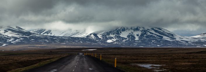 Photo Islande Sébastien Boulard Auxerre