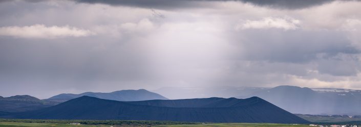 Photographe professionnel Auxerre en Islande