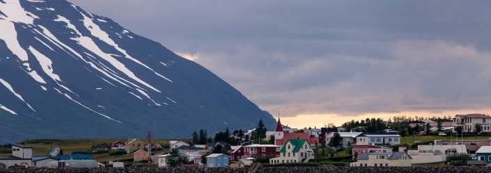 Photographe professionnel Auxerre en Islande