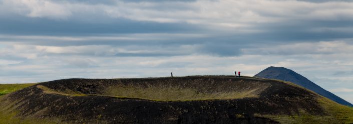 Photo professionnelle Islande