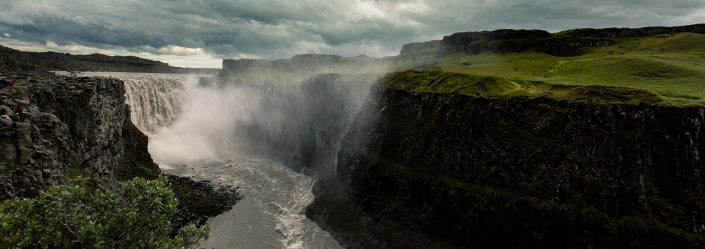 Photo professionnelle Islande